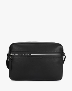 Armani jeans sale bags mens