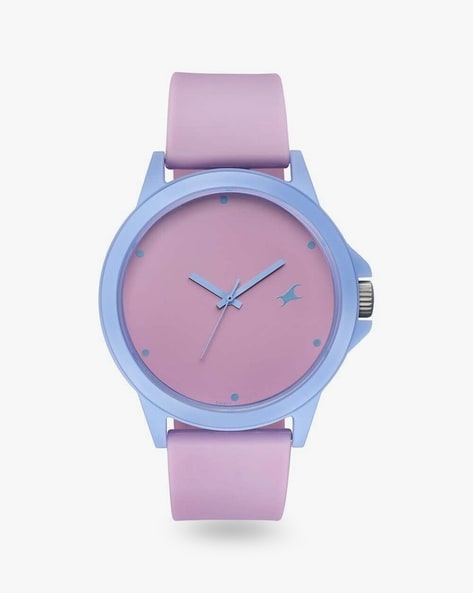 Firstack watch online