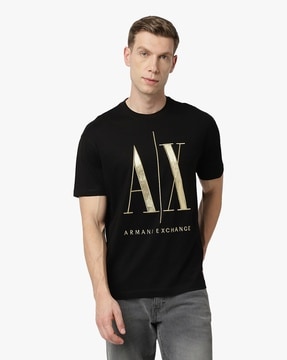 Ax t shirts top