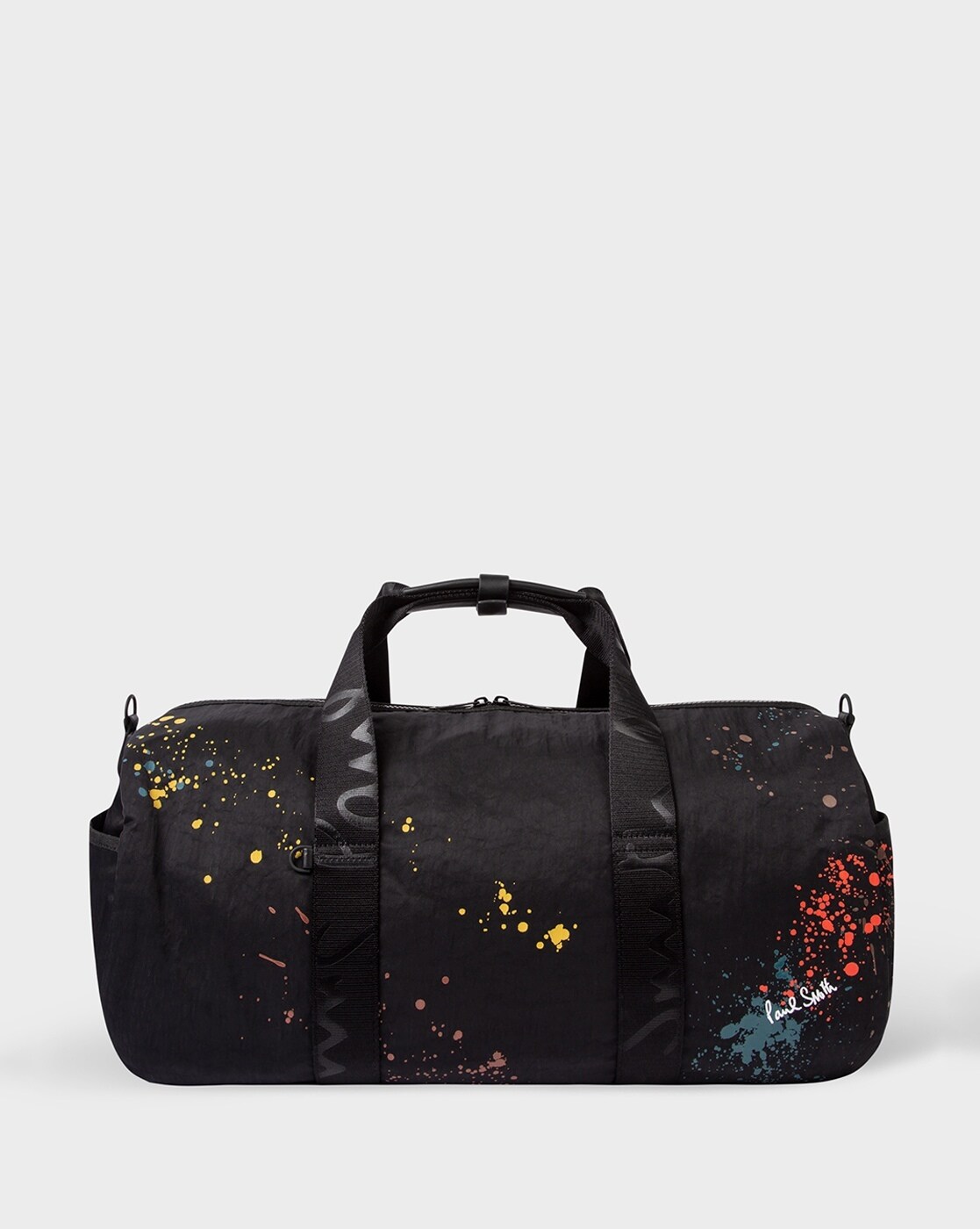 Paul smith gym bag on sale