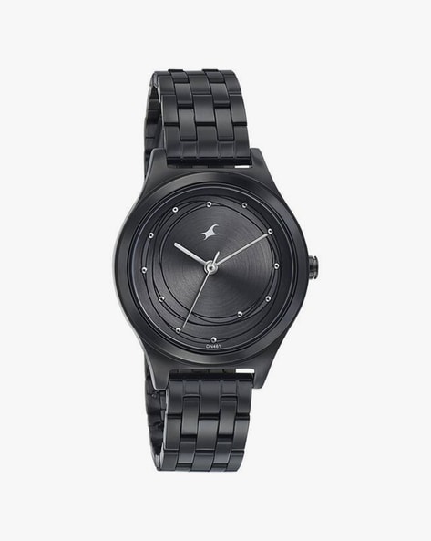 Fastrack watches online offer hot sale