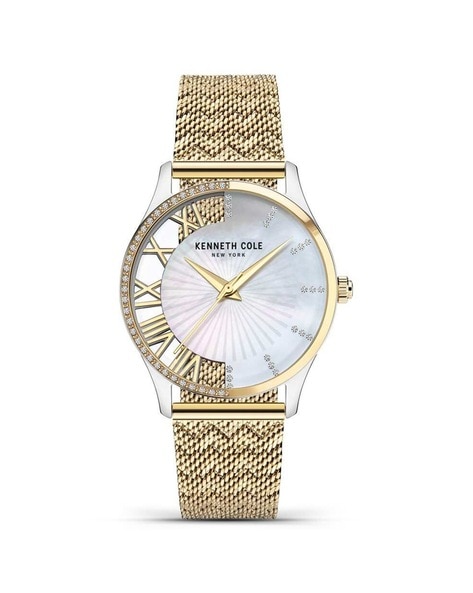 Buy kenneth hotsell cole watches online