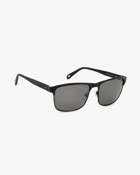 Gafas de sol hombre Dockers 45978Ldp400 Polarizadas DOCKERS | falabella.com