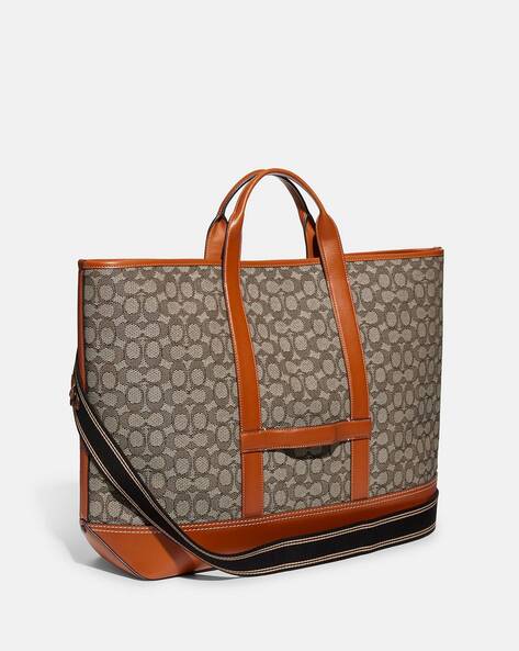 Belt Bags & Sling Bags | COACH® Outlet