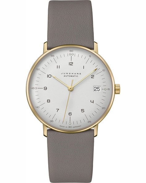 Buy Junghans Online In India