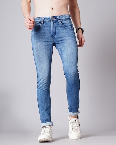 Low Rise Vs Mid Rise Jeans Mens Low Rise Vs High Rise Jeans Low