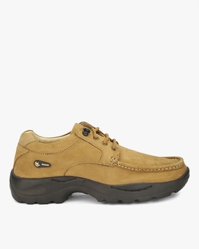 WOODLAND Footwear Online Store Buy Original WOODLAND Shoes and