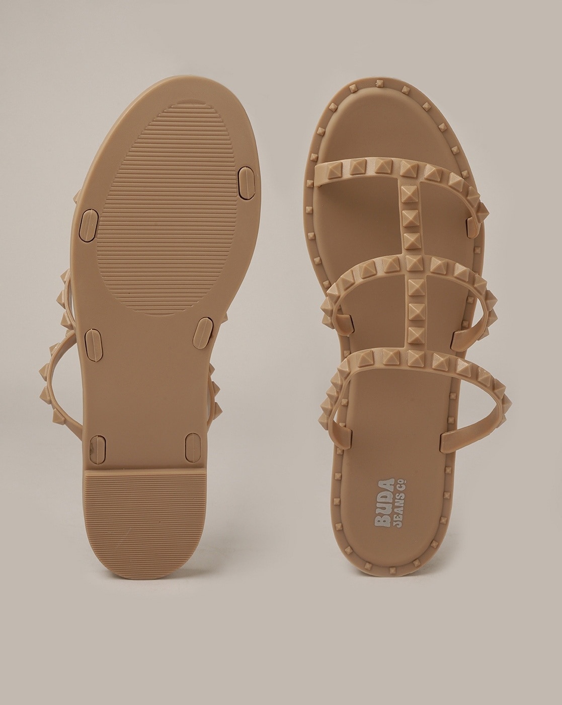 Spring Sandals from DSW! - The Sister Studio