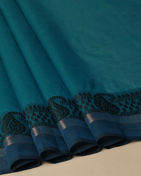 Theni Chettinadu Fine Cotton Dress Material Price in India