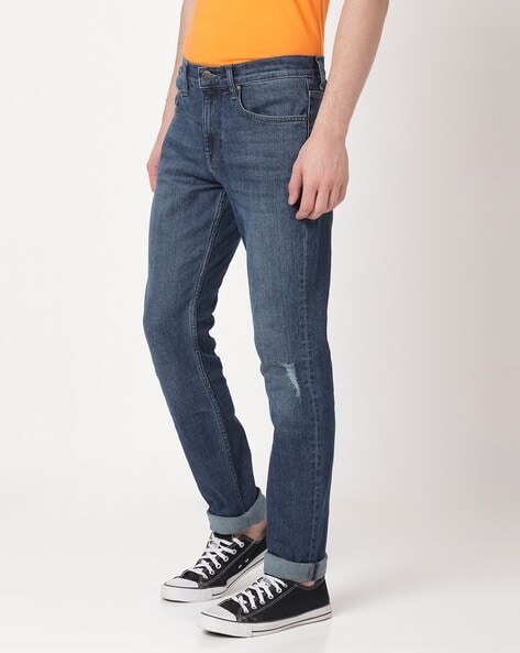 Lee jeans clearance cheap