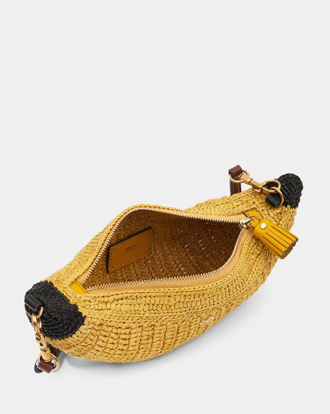 Acne best sale banana bag