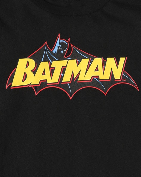 Gap batman shop shirt