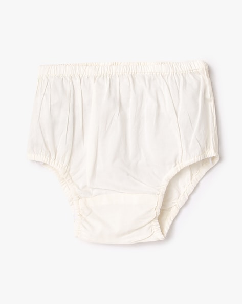 Gap 100% Cotton Panties