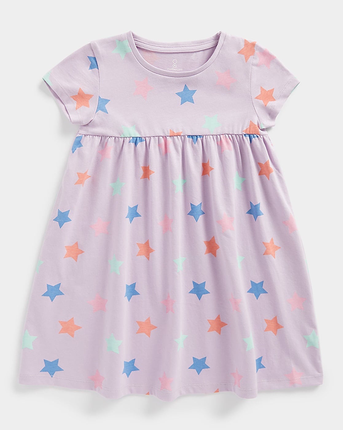 Buy BLUE Dresses & Frocks for Infants by Mothercare Online | Ajio.com