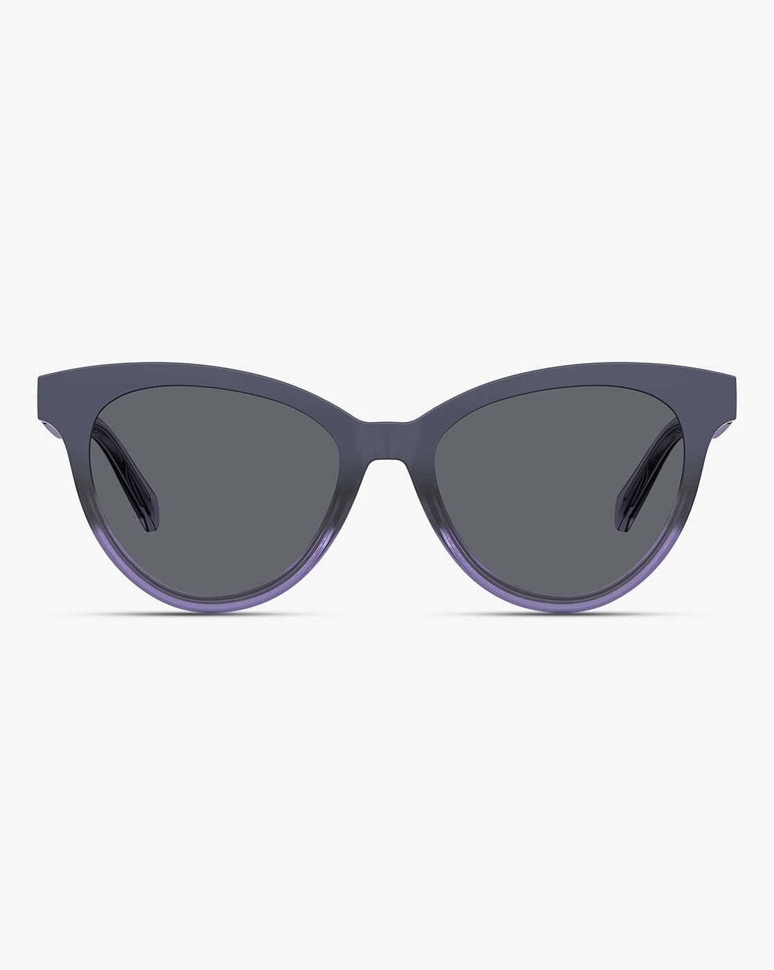 Sunglasses - Black - Ladies | H&M IN