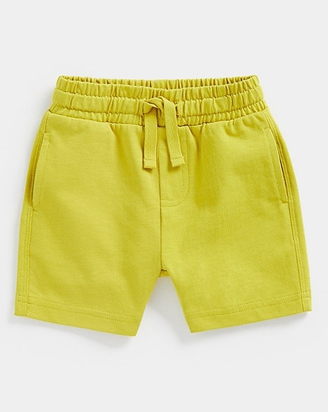 Old navy cheap jersey shorts