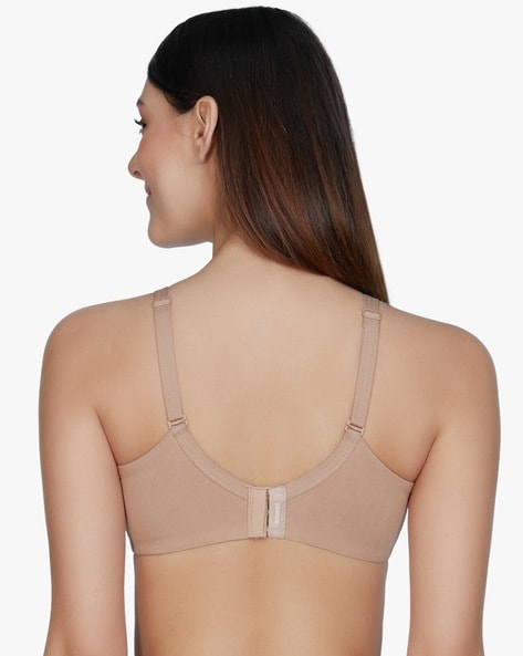 Buy Nude Bras for Women by Amante Online