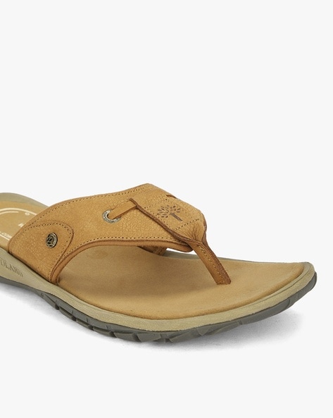 Men's discount sperry sandals