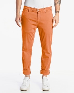 Replay on sale original clothing