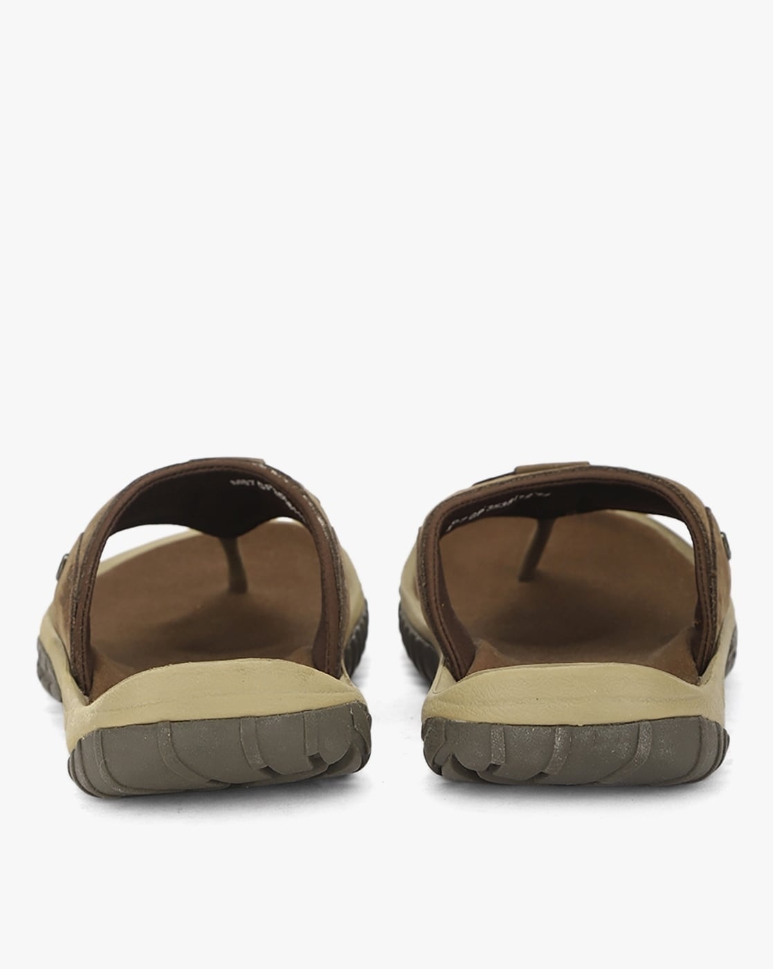 Amazon.in: Woodland Sandals For Women