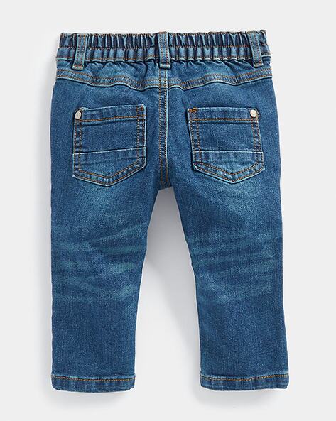 Jeans | Buy Men's Denim Jeans Online Australia | R.M.Williams®