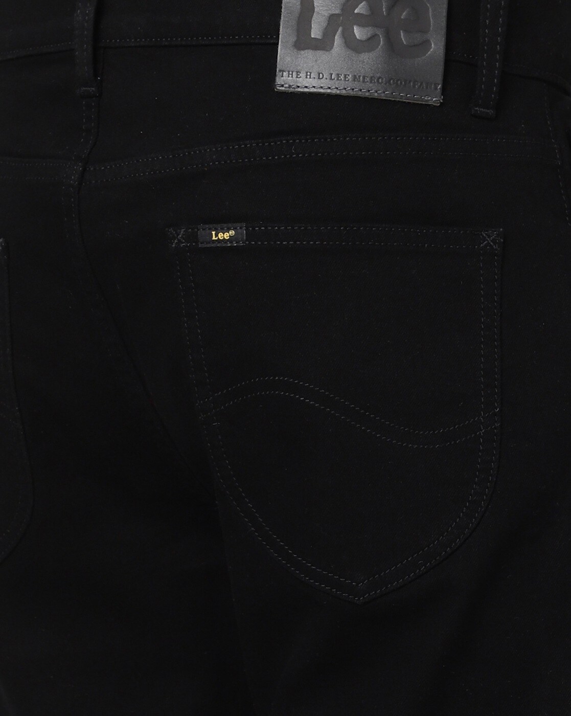 Lee Boys Premium Slim Stretch Jeans, Sizes 8-16 India | Ubuy