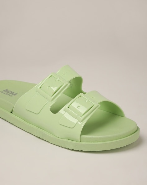 Cacatoes discount sandals price