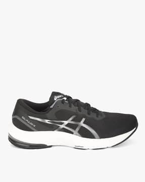 asics gel pulse