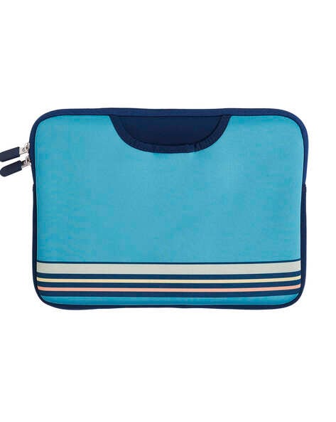 Chumbak macbook 2024 air sleeve