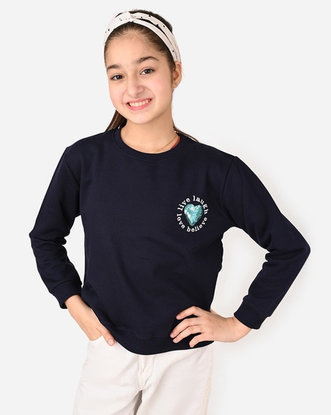 LILPICKS Girls Clothing Upto 80% off Starts From Rs.200