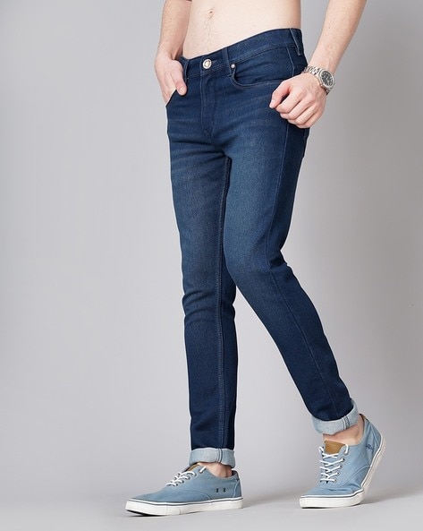 Mens jeans online shopping lowest price hotsell