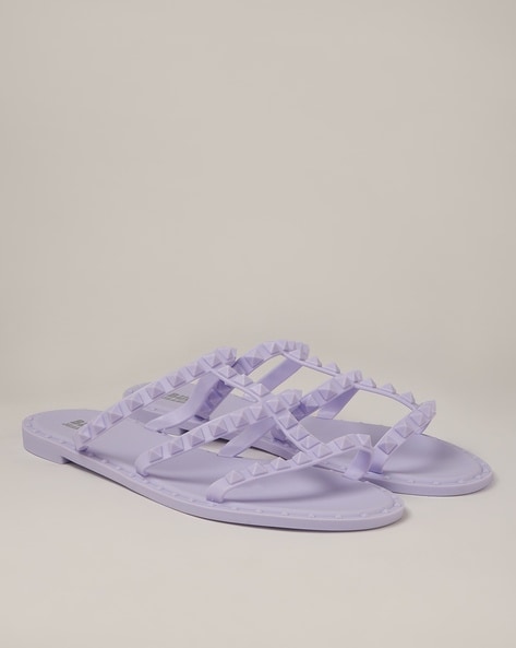 Pump Jeffrey Campbell CHANELL FLAT in lilac leather - Guidi Calzature -  Sales Fall Winter 2023/24 - Guidi Calzature