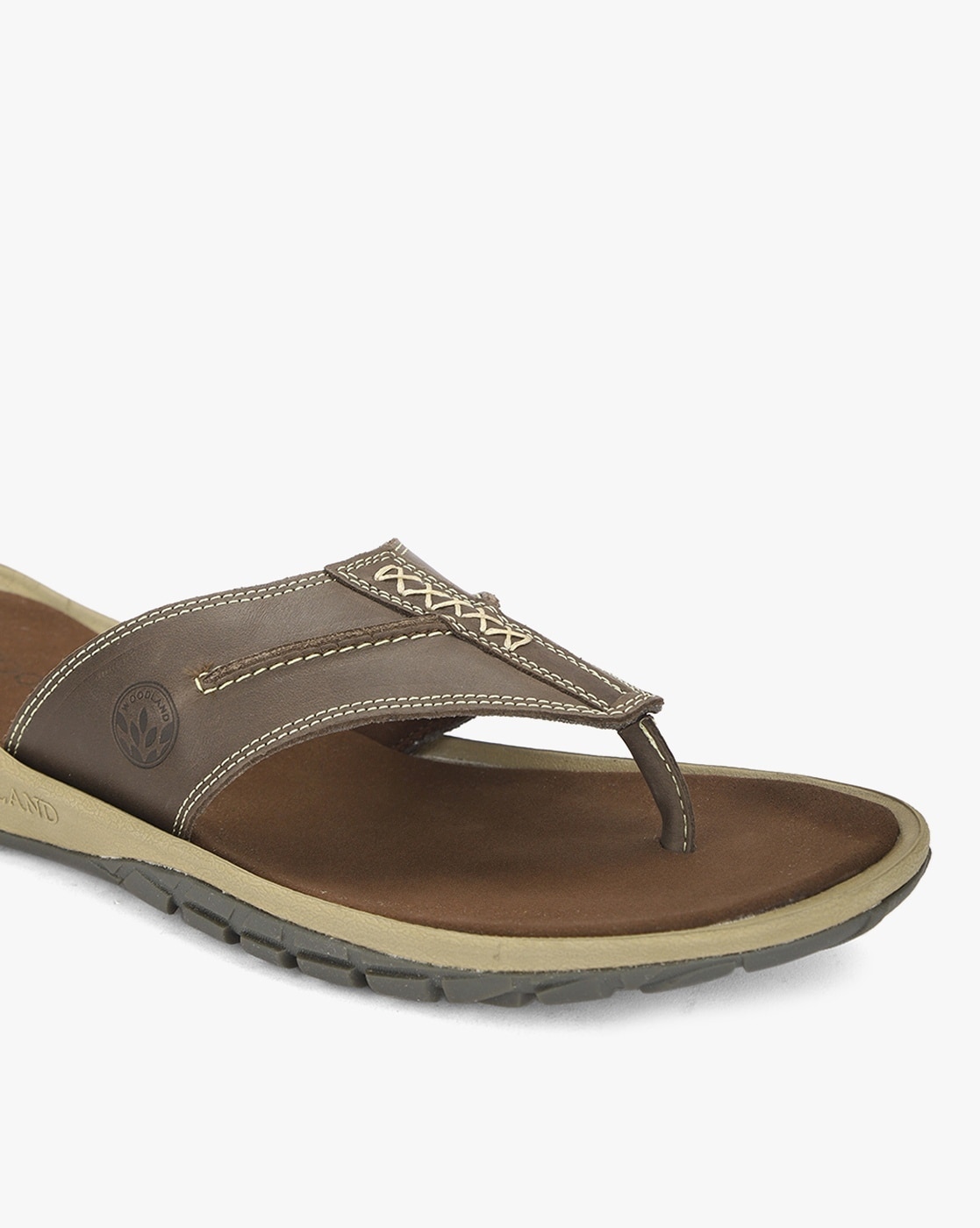 Timberland flip flops outlet mens