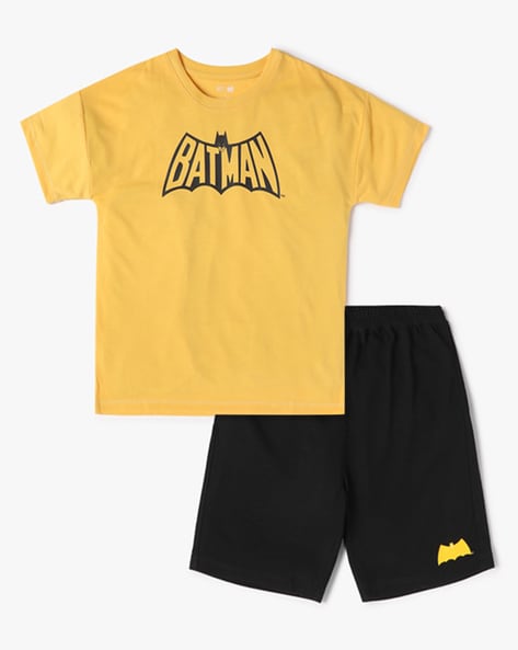 Gap batman clearance shirt