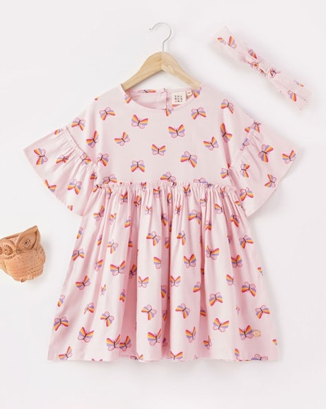 Pin by çå¸ å on 1 | Butterfly dress, Butterfly fashion, Fashion inspiration  design