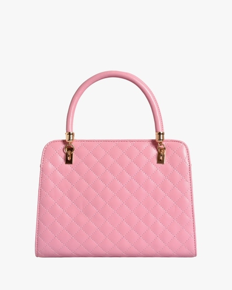 Explore the infinite possibilities of pink Dior | Gallery posted by bag  talent | Lemon8