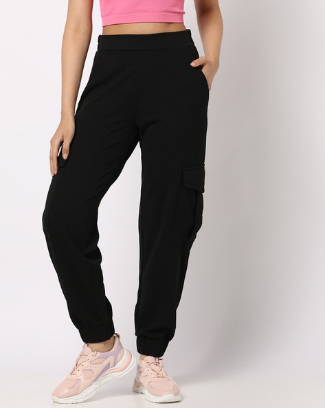 Elevate Women's Jogger style 181203