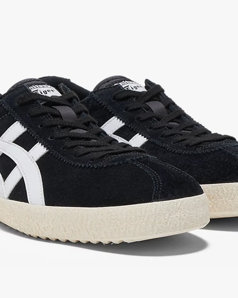 Onitsuka tiger mexico delegation cheap femme noir