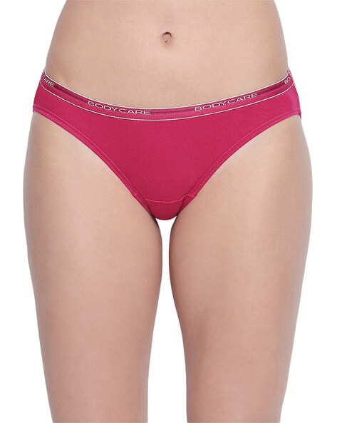 Bodycare Womens Panties - Buy Bodycare Womens Panties Online at Best Prices  In India