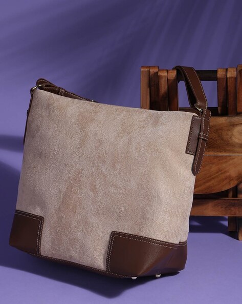 Buy SHANGRI-LA Purse Handbag for Women Canvas Tote Bag Casual Shoulder Bag  School Bag Rucksack Convertible Backpack - Black at Amazon.in