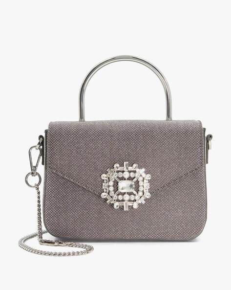 Dune sales diamante bag