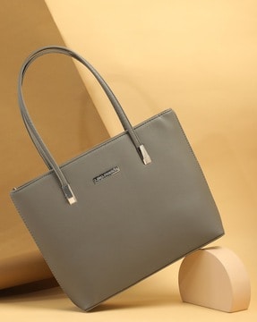 Lino Perros on X: #LinoPerros stylish Handbags sling bag & more on  TheBagTalk. Shop Now   / X