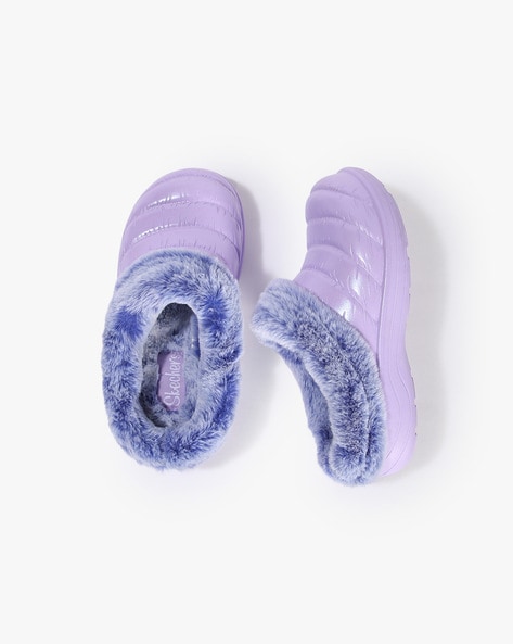 Camper best sale kids slippers