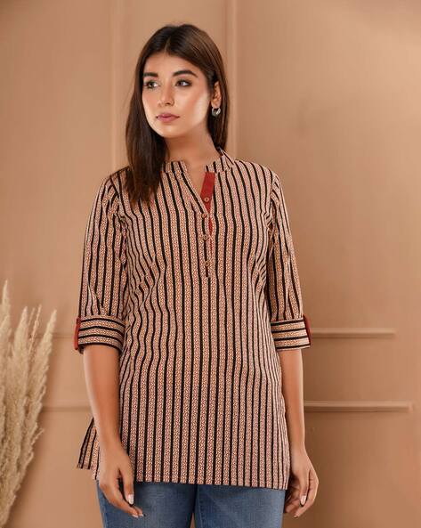 Bunaai kurtis outlet online