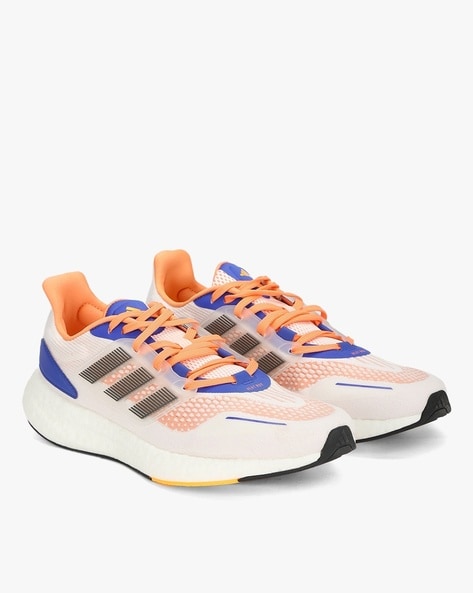 Adidas zx cheap 600 brun femme