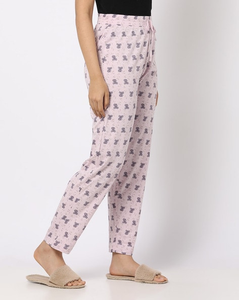 Pyjamas - Buy Pyjamas for Men, Women & Kids at Low Price in India