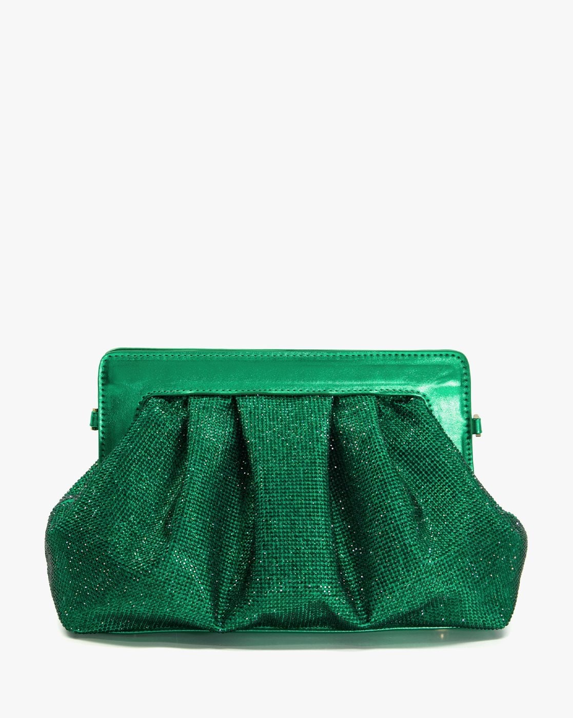 Buy GREENDIAMANTES Handbags for Women by Dune London Online  Ajiocom