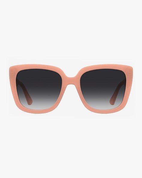 Women's Sunglasses Online: Low Price Offer on Sunglasses for Women - AJIO