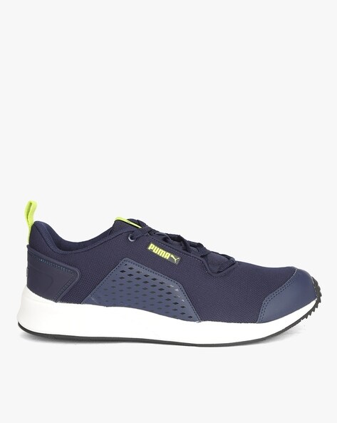 Puma aripon top