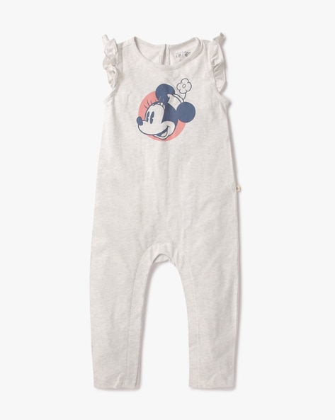 Gap kids clearance romper